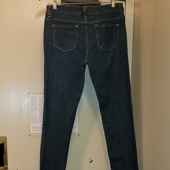 ☆ 3 for $20: Brody Jeans (28) 👖 - Picture 3 of 6